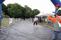 IMG_0483 (2)